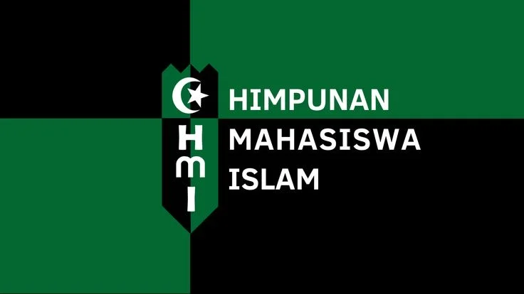 Kegiatan HMI Pemerintah Kota Surabaya