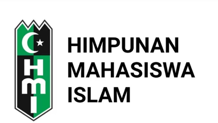 Logo HMI Pemerintah Kota Surabaya